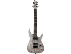 Schecter Sunset 7 Extreme image 3