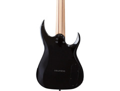 Schecter Sunset-7 Triad Left-Handed image 2