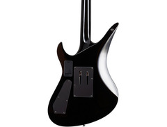 Schecter Synyster Gates Signature Synyster Custom-S Sustainiac Left-Handed image 2