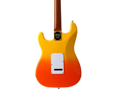 Schecter Tori Ruffin Freak Juice Traditional image 2