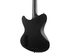 Schecter Ultra Bass 5 image 2