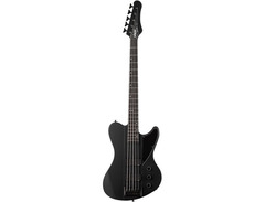 Schecter Ultra Bass 5 image 3