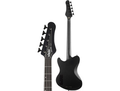 Schecter Ultra Bass 5 image 4