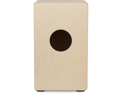 Schlagwerk CP404 2inOne Cajon - Large image 3