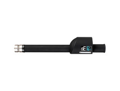 sE Electronics RN17 Matched Stereo Pair image 3