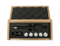 sE Electronics RN17 Matched Stereo Pair image 4