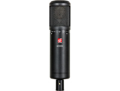 sE Electronics sE2200a Cardioid Condenser image 3