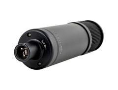 sE Electronics sE2200a Cardioid Condenser image 4
