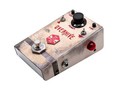 Beetronics FX Overhive image 3