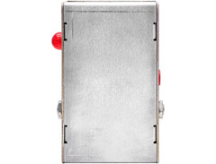 Beetronics FX Overhive image 4