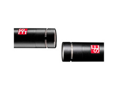 sE Electronics sE8 Cardioid Microphone Capsules Matched Stereo Pair image 4