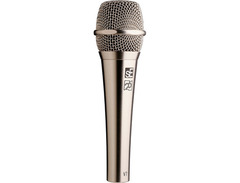 sE Electronics V7 25th Anniversary Edition Cardioid Dynamic Microphone image 2