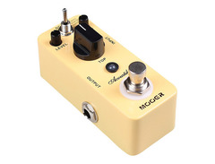 Mooer Acoustikar image 2
