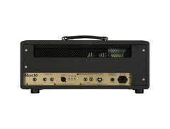 Friedman Runt 50w Head image 3