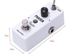 Rowin Nano series LN-313 Phaser image 2