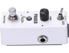 Rowin Nano series LN-313 Phaser image 3