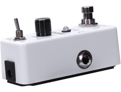 Rowin Nano series LN-313 Phaser image 4