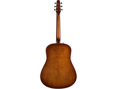 Seagull Entourage Dreadnought CW QIT image 4