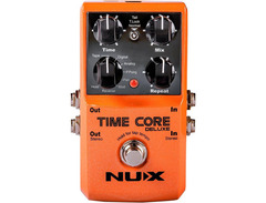 NUX Time Core Deluxe image 2