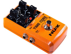 NUX Time Core Deluxe image 3