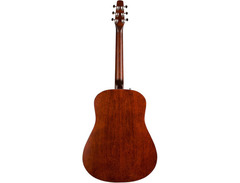 Seagull S6 Cedar Original Slim image 4
