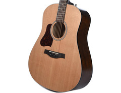 Seagull S6 Original QIT Left-Handed image 2
