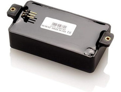 EMG HA Humbucking Pickup image 2