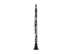 Selmer Paris B16 Muse Bb Clarinet image 2