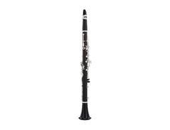 Selmer Paris B16 Muse Bb Clarinet image 3