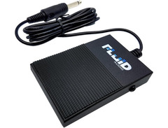 Fluid Audio F8S image 4