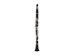 Selmer Paris B1610R Recital Evolution Bb Clarinet image 2