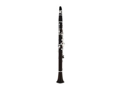 Selmer Paris B1610R Recital Evolution Bb Clarinet image 3