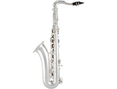 Selmer STS411 Intermediate Tenor Saxophone image 2