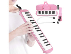 Irin 32 Key Melodica image 2