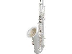 Selmer STS411 Intermediate Tenor Saxophone image 3