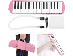 Irin 32 Key Melodica image 3