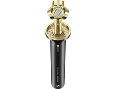 Sennheiser Ambeo VR 3D Ambisonic Virtual Reality Microphone image 2