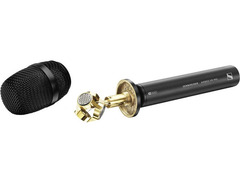 Sennheiser Ambeo VR 3D Ambisonic Virtual Reality Microphone image 3