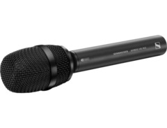 Sennheiser Ambeo VR 3D Ambisonic Virtual Reality Microphone image 4
