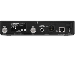 Sennheiser EM 300-500 G4 Wireless Receiver (GW1-Band: 558-608 MHz) image 2