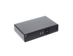 Sennheiser EM-XSW 1-A Table Top Receiver (A-Band: 548-572 MHz) image 3
