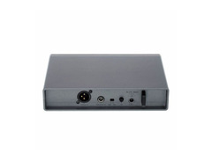 Sennheiser EM-XSW 1-A Table Top Receiver (A-Band: 548-572 MHz) image 4