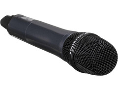 Sennheiser EW 100 G4-935-S Wireless Handheld Microphone System with MMD 935 Capsule (A-Band: 516-558 MHz) image 4