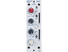 Rupert Neve Designs 542 Tape Emulator image 2