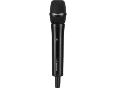 Sennheiser EW 500 G4-935 Handheld Wireless Microphone System with MMD 935 Capsule (AW+-Band: 470-558 MHz) image 3