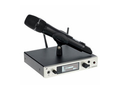 Sennheiser EW 500 G4-945 Handheld Wireless Microphone System with MMD 945 Capsule (AW+-Band: 470-558 MHz) image 3