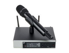 Sennheiser EW D1-845S image 2