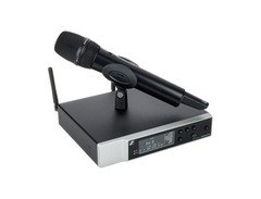 Sennheiser EW D1-845S image 3