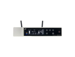Sennheiser EW D1-845S image 4