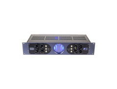 Manley Nu Mu Stereo Limiter Compressor image 2